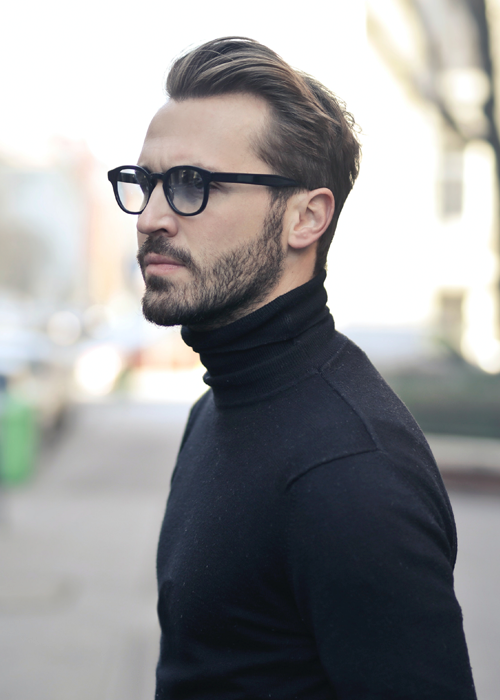 Danieli Berti Monteiro da Silva