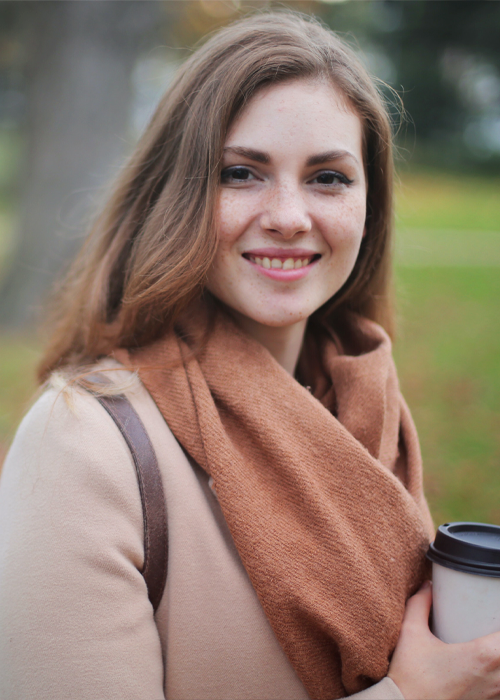 Natalia Aparecida Elias de Oliveira