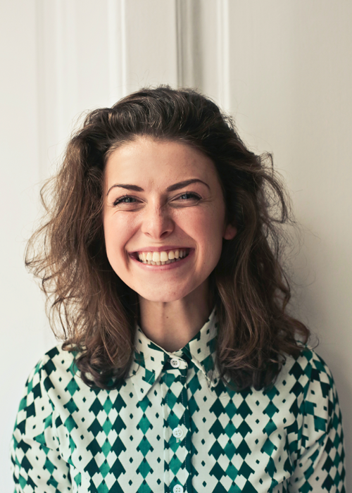 Eliseu da Mota Guedes Pires